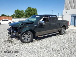 2016 Ford F-150 XL with VIN 1FTEW1CF2GFB51326, listed as a Copart auction lot 49958425 with 76,229 mi miles and Salvage Title. Bid and sale history available at carsss.com. Image 1.