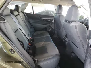 2021 Subaru Outback Onyx XT with VIN 4S4BTGLD4M3227019, listed as a Copart auction lot 49040525 with 78,772 mi miles and Salvage title. Bid and sale history available at DreamBid. Image 10.