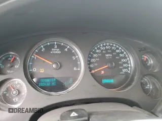 2011 Chevrolet Avalanche LS with VIN 3GNMCEE01BG269905, listed as a Copart auction lot 72183764 with 102,632 mi miles and Salvage Title. Bid and sale history available at carsss.com. Image 9.