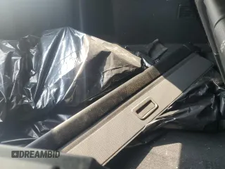 2020 Land Rover Range Rover Velar R-Dynamic S with VIN SALYK2EX3LA242139, listed as a Copart auction lot 58975095 with Not provided miles and Salvage title. Bid and sale history available at DreamBid. Image 13.