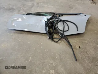 2024 Nissan Altima SR z VIN 1N4BL4CV5RN310018, wystawiony jako Copart lot #52797805 z przebiegiem 24 580 mil mil oraz Szkoda całkowita • Salvage title. Historia ofert i sprzedaży dostępna na DreamBid. Obrazek 12.