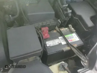 2019 Toyota Sienna XLE Auto Access Seat с VIN 5TDYZ3DC7KS977943, выставлен на аукционе Copart как лот 70380175 с пробегом 65 774 миль миль и Списание • Salvage title. История ставок и продаж доступна на DreamBid. Изображение 14.