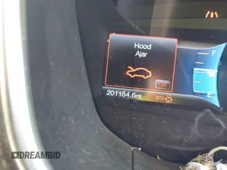 2016 Ford Fusion SE с VIN 3FA6P0H90GR123306, выставлен на аукционе IAAI как лот 42195152 с пробегом 201 154 миль миль и . История ставок и продаж доступна на DreamBid. Изображение 15.