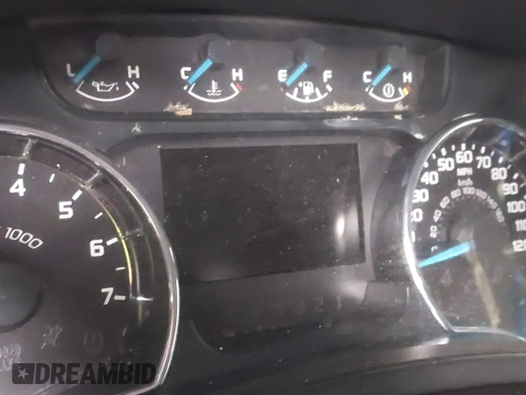 2014 Ford F-150 XL with VIN 1FTFX1EF6EFB64592, listed as a IAAI auction lot 41864196 with Not Provided miles and . Bid and sale history available at carsss.com. Image 15.