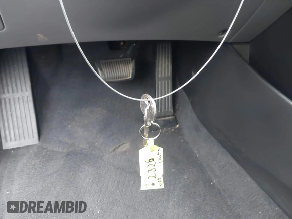 2012 Hyundai Elantra GLS с VIN KMHDH4AE1CU236788, выставлен на аукционе IAAI как лот 42166571 с пробегом 138 710 миль миль и . История ставок и продаж доступна на DreamBid. Изображение 11.