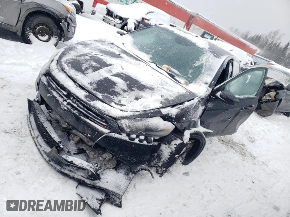 2013 Dodge Dart SXT с VIN 1C3CDFBA2DD230605, выставлен на аукционе Copart как лот 43308825 с пробегом 170 221 миль миль и На запчасти • Non repairable. История ставок и продаж доступна на DreamBid. Изображение 1.