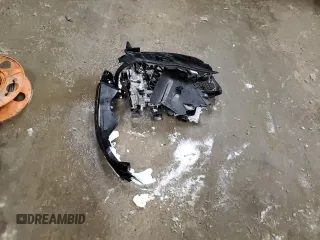 2024 Genesis GV70 Sport с VIN 5NMMCDTC2RH007874, выставлен на аукционе Copart как лот 88458255 с пробегом 7 736 миль миль и Списание • Salvage title. История ставок и продаж доступна на DreamBid. Изображение 13.