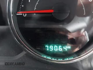 2015 Jeep Wrangler Sport with VIN 1C4AJWAG3FL696988, listed as a IAAI auction lot 41999036 with 79,064 mi miles. Bid and sale history available at carsss.com. Image 15.