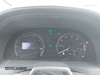 2010 Lexus HS 250h with VIN JTHBB1BA6A2013077, listed as a IAAI auction lot 41932312 with 431,799 mi miles and . Bid and sale history available at DreamBid. Image 7.