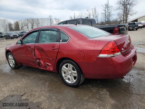2014 Chevrolet Impala Limited LT with VIN 2G1WB5E31E1105445, listed as a Copart auction lot 49702175 with NaN miles and Salvage Title. Bid and sale history available at carsss.com. Image 2.