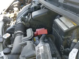 2016 Nissan Note S with VIN 3N1CE2CP5GL375109, listed as a IAAI auction lot 43213378 with 90,202 mi miles and . Bid and sale history available at DreamBid. Image 19.