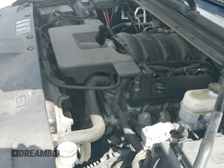 2019 Chevrolet Tahoe LS with VIN 1GNSKAKC7KR347704, listed as a IAAI auction lot 41532849 with 219,466 mi miles and . Bid and sale history available at DreamBid. Image 18.