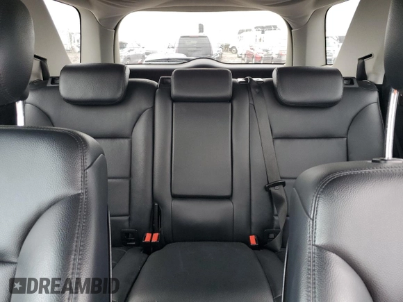2011 Mercedes-Benz M 350 with VIN 4JGBB8GBXBA641920, listed as a Copart auction lot 56076455 with 149,909 mi miles and Clean Title. Bid and sale history available at DreamBid. Image 10.