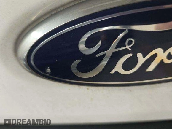2019 Ford Transit with VIN 1FTYR1YG9KKB43472, listed as a IAAI auction lot 42624630 with 149,813 mi miles and . Bid and sale history available at DreamBid. Image 34.