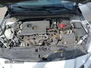 2020 Nissan Altima SR with VIN 1N4BL4CV6LN310472, listed as a IAAI auction lot 41919890 with 122,705 mi miles and . Bid and sale history available at carsss.com. Image 10.