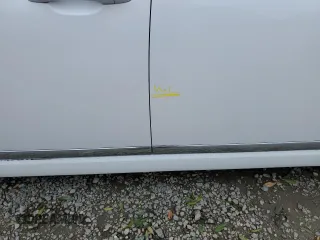 2014 Hyundai Equus Ultimate z VIN KMHGH4JH1EU084957, wystawiony jako Copart lot #73752994 z przebiegiem Nie podano mil oraz Nie do naprawy. Historia ofert i sprzedaży dostępna na DreamBid. Obrazek 12.