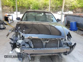 2006 Nissan Altima S with VIN 1N4AL11DX6C232881, listed as a Copart auction lot 53562635 with 182,361 mi miles and Salvage title. Bid and sale history available at DreamBid. Image 5.