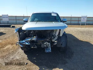 2013 Chevrolet Silverado 1500 LT with VIN 3GCPCSE08DG315253, listed as a IAAI auction lot 41762509 with 192,430 mi miles and . Bid and sale history available at DreamBid. Image 13.