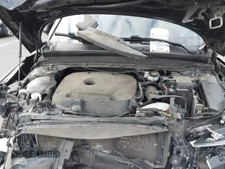 2019 Volvo XC40 Momentum с VIN YV4162XZ8K2008421, выставлен на аукционе IAAI как лот 42163876 с пробегом 142 304 миль миль и . История ставок и продаж доступна на DreamBid. Изображение 10.