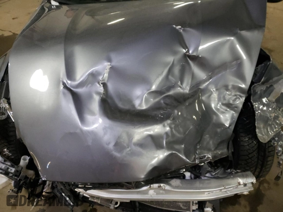 2017 Nissan 370Z Touring with VIN JN1AZ4EH0HM952116, listed as a Copart auction lot 38173744 with 42,901 mi miles and Salvage Title. Bid and sale history available at carsss.com. Image 11.