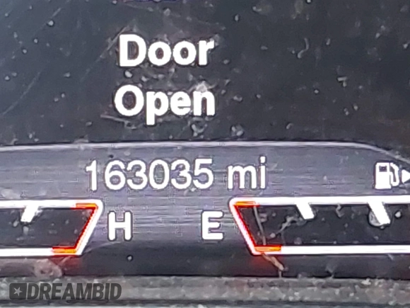 2015 Jeep Cherokee Trailhawk с VIN 1C4PJMBS2FW500538, выставлен на аукционе IAAI как лот 42000591 с пробегом 163 035 миль миль и . История ставок и продаж доступна на DreamBid. Изображение 15.