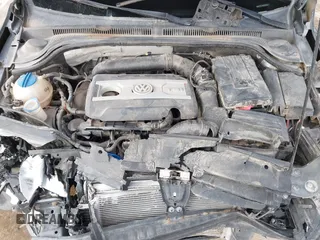 2013 Volkswagen Jetta GLI Autobahn with VIN 3VW467AJ7DM235818, listed as a IAAI auction lot 41061837 with 157,507 mi miles and . Bid and sale history available at DreamBid. Image 10.
