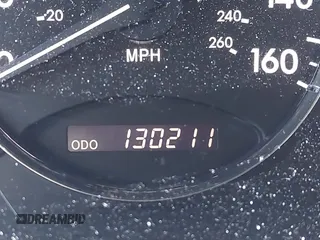 2007 Toyota Avalon XL z VIN 4T1BK36B77U223227, wystawiony jako IAAI lot #42130436 z przebiegiem 130 211 mil mil oraz . Historia ofert i sprzedaży dostępna na DreamBid. Obrazek 16.
