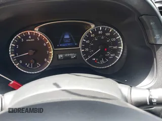 2014 Infiniti QX60 with VIN 5N1AL0MN9EC515324, listed as a IAAI auction lot 42637133 with 123,452 mi miles and . Bid and sale history available at DreamBid. Image 7.