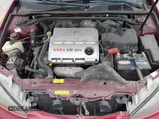 2003 Toyota Camry LE z VIN 4T1BF32K83U056252, wystawiony jako IAAI lot #41944815 z przebiegiem 324 105 mil mil oraz . Historia ofert i sprzedaży dostępna na DreamBid. Obrazek 10.