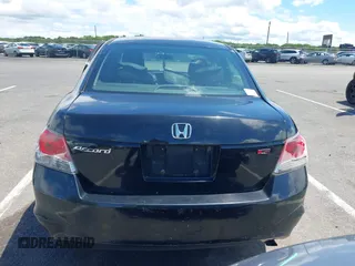 2009 Honda Accord EX z VIN 1HGCP26799A197400, wystawiony jako IAAI lot #42326338 z przebiegiem 159 243 mil mil oraz . Historia ofert i sprzedaży dostępna na DreamBid. Obrazek 16.