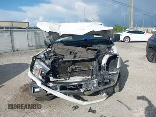 2019 Ford F-150 XL with VIN 1FTMF1CB3KKD35652, listed as a IAAI auction lot 42463370 with 96,129 mi miles and . Bid and sale history available at DreamBid. Image 12.