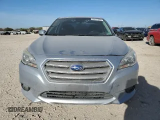 2016 Subaru Legacy z VIN 4S3BNBH69G3040729, wystawiony jako Copart lot #48471845 z przebiegiem 85 071 mil mil oraz Szkoda całkowita • Salvage title. Historia ofert i sprzedaży dostępna na DreamBid. Obrazek 5.