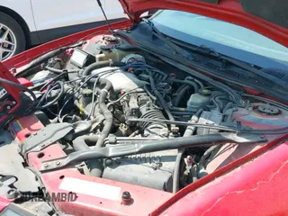 2002 Chevrolet Impala z VIN 2G1WF52E229250615, wystawiony jako IAAI lot #42931260 z przebiegiem 227 219 mil mil oraz . Historia ofert i sprzedaży dostępna na DreamBid. Obrazek 12.