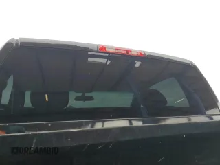 2017 Ram 1500 Express с VIN 3C6JR6AT7HG791759, выставлен на аукционе Copart как лот 52816855 с пробегом 122 339 миль миль и Списание • Salvage title. История ставок и продаж доступна на DreamBid. Изображение 10.