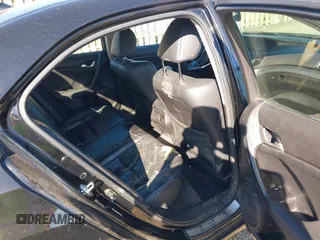 2014 Acura TSX z VIN JH4CU2F45EC005318, wystawiony jako IAAI lot #42322682 z przebiegiem 190 291 mil mil oraz . Historia ofert i sprzedaży dostępna na DreamBid. Obrazek 8.