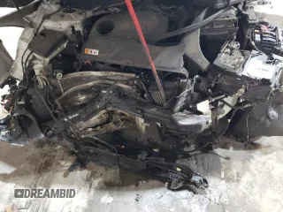 2015 Hyundai Sonata Limited z VIN 5NPE34ABXFH256114, wystawiony jako Copart lot #41860195 z przebiegiem 183 984 mil mil oraz Szkoda całkowita • Salvage title. Historia ofert i sprzedaży dostępna na DreamBid. Obrazek 13.