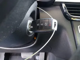 2018 Kia Optima LX with VIN 5XXGT4L38JG234793, listed as a IAAI auction lot 42526098 with 142,034 mi miles and . Bid and sale history available at DreamBid. Image 11.