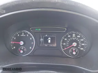 2016 Kia Sorento LX with VIN 5XYPG4A56GG140800, listed as a IAAI auction lot 41828064 with 174,113 mi miles. Bid and sale history available at carsss.com. Image 7.