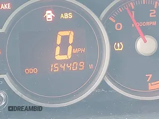 2014 Scion xB z VIN JTLZE4FE8EJ054316, wystawiony jako IAAI lot #42108489 z przebiegiem 154 409 mil mil oraz . Historia ofert i sprzedaży dostępna na DreamBid. Obrazek 15.