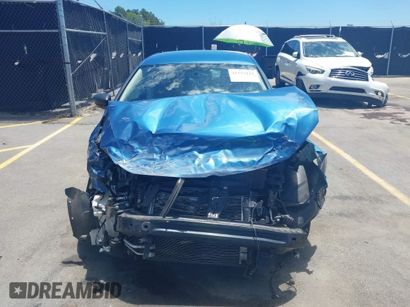 2015 Volkswagen Jetta SE с VIN 3VWD07AJXFM285827, выставлен на аукционе IAAI как лот 42325223 с пробегом 148 225 миль миль и . История ставок и продаж доступна на DreamBid. Изображение 13.