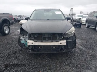 2016 Mazda CX-5 Grand Touring z VIN JM3KE4DY5G0742686, wystawiony jako IAAI lot #41598719 z przebiegiem 117 643 mil mil oraz . Historia ofert i sprzedaży dostępna na DreamBid. Obrazek 13.