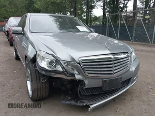 2012 Mercedes-Benz E 350 Luxury with VIN WDDHF2EB4CA656164, listed as a IAAI auction lot 42645677 with 129,697 mi miles and . Bid and sale history available at DreamBid. Image 6.