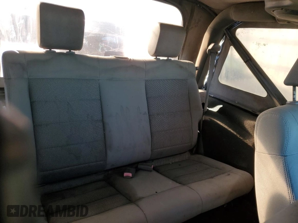2009 Jeep Wrangler Rubicon with VIN 1J4GA64129L722366, listed as a Copart auction lot 87184064 with 210,988 mi miles and Clean Title. Bid and sale history available at DreamBid. Image 10.