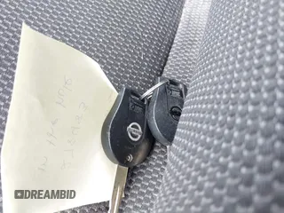 2017 Nissan Sentra SV z VIN 3N1AB7AP9HY278483, wystawiony jako IAAI lot #42213481 z przebiegiem 80 671 mil mil oraz . Historia ofert i sprzedaży dostępna na DreamBid. Obrazek 11.