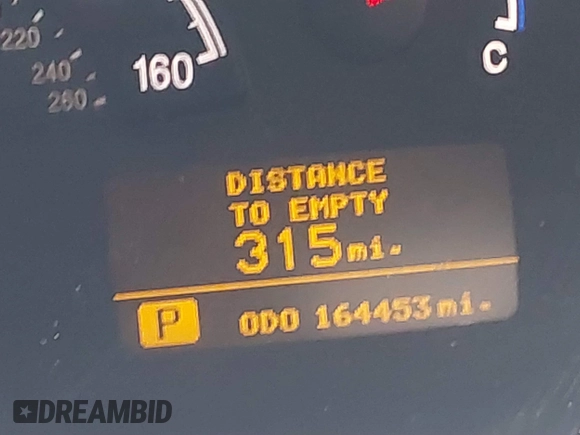 2006 Hyundai Azera SE with VIN KMHFC46F46A093575, listed as a IAAI auction lot 41259753 with 164,453 mi miles and . Bid and sale history available at DreamBid. Image 15.