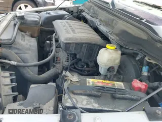 2002 Dodge 1500 with VIN 3D7HU18N32G121784, listed as a IAAI auction lot 42496442 with 208,134 mi miles and . Bid and sale history available at DreamBid. Image 19.