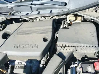 2016 Nissan Altima S with VIN 1N4AL3APXGC111050, listed as a IAAI auction lot 43404929 with 119,956 mi miles and . Bid and sale history available at DreamBid. Image 18.