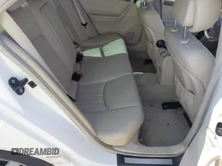 2007 Mercedes-Benz C 280 Luxury with VIN WDBRF54H47F865241, listed as a IAAI auction lot 42604637 with Not provided miles and . Bid and sale history available at DreamBid. Image 8.