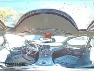 2018 Mercedes-Benz C 350e с VIN 55SWF4HBXJU270666, выставлен на аукционе Copart как лот 77247313 с пробегом 42 828 миль миль и . История ставок и продаж доступна на DreamBid. Изображение 12.