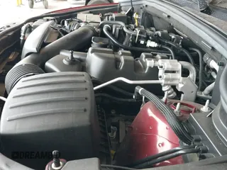 2022 Dodge Durango GT Plus z VIN 1C4RDJDG6NC224968, wystawiony jako IAAI lot #42990441 z przebiegiem 59 106 mil mil oraz . Historia ofert i sprzedaży dostępna na DreamBid. Obrazek 20.